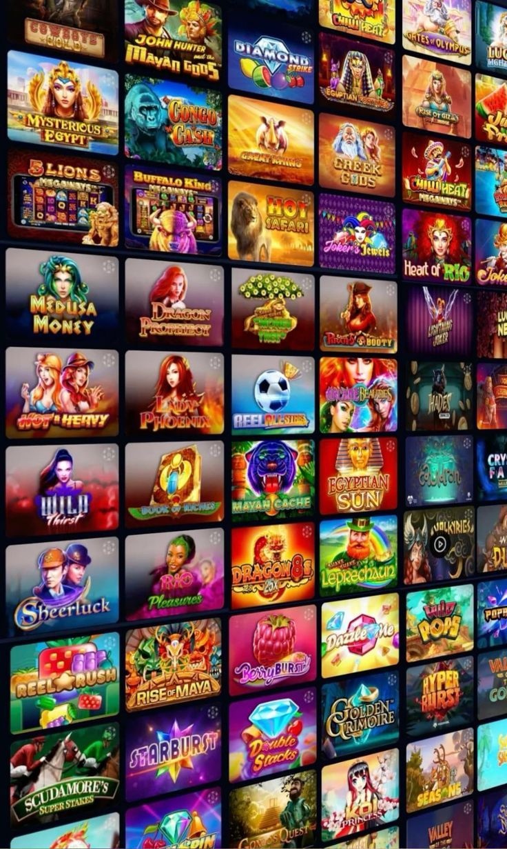 home bet88 hot online