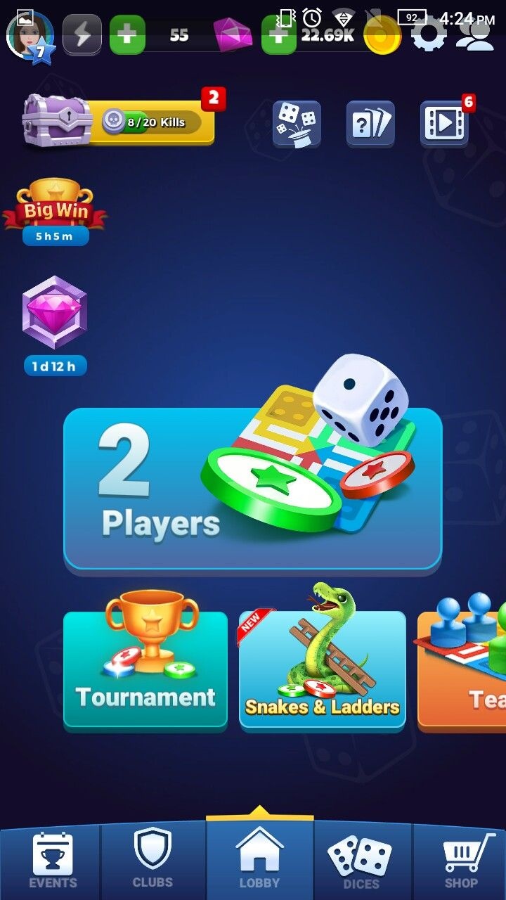 home bet88 hot online