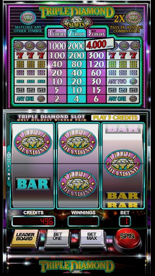 home bet88 hot online