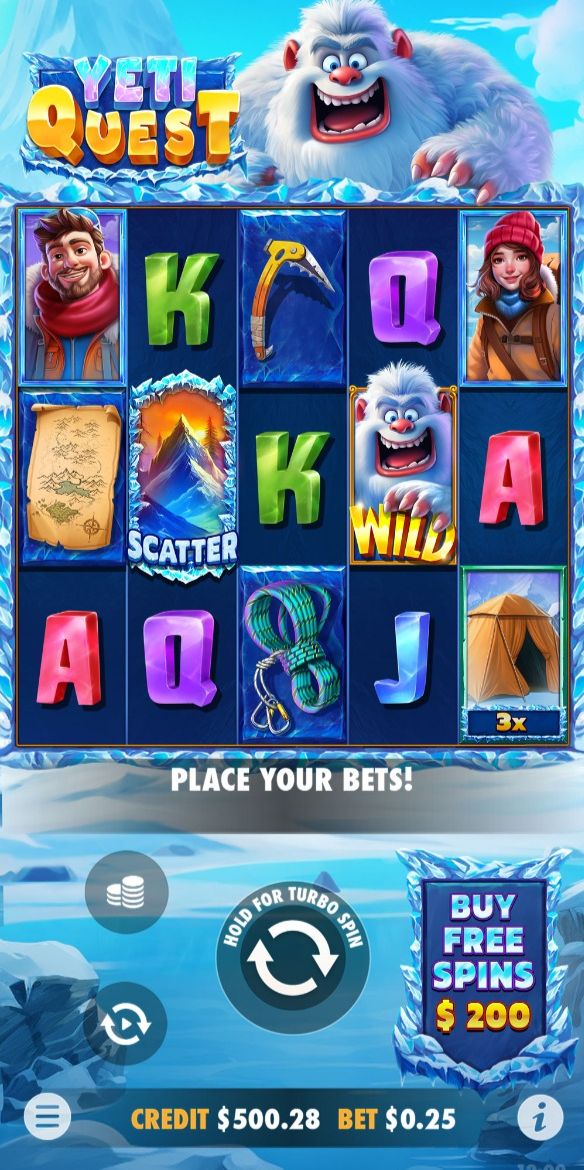 home bet88 hot online