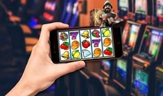 making first deposit on home bet88 hot online website using local payment methods in Pakistan