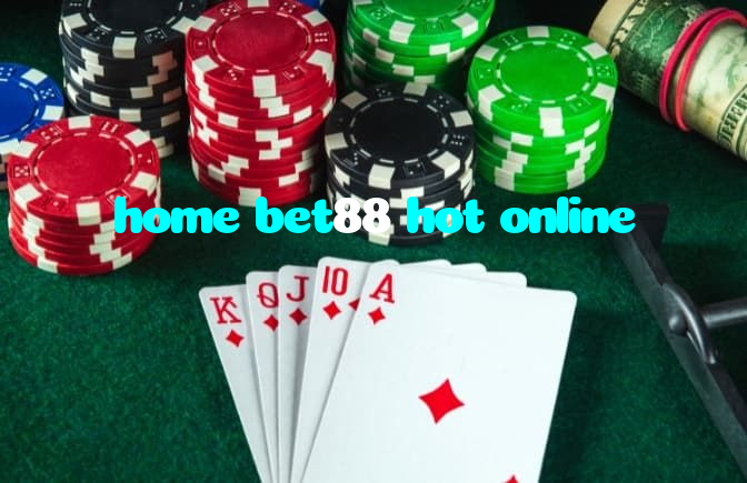 پاکستان کیلئے پریمیم کرکٹ بیٹنگ اور جدید لائیو کیسینو انٹرٹینمنٹ سروس
