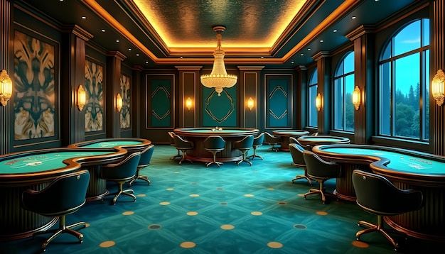 home bet88 hot online پاکستان ریئل منی گیمز