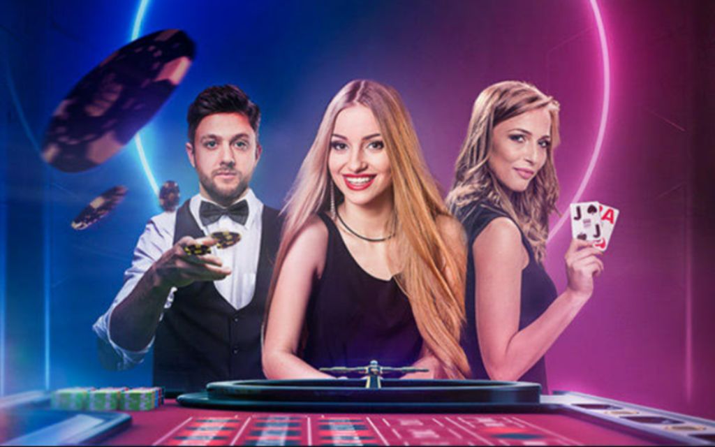 home bet88 hot online پاکستان ریئل منی گیمز