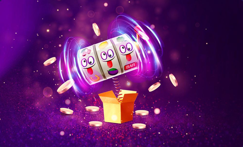 home bet88 hot online پاکستان ریئل منی گیمز