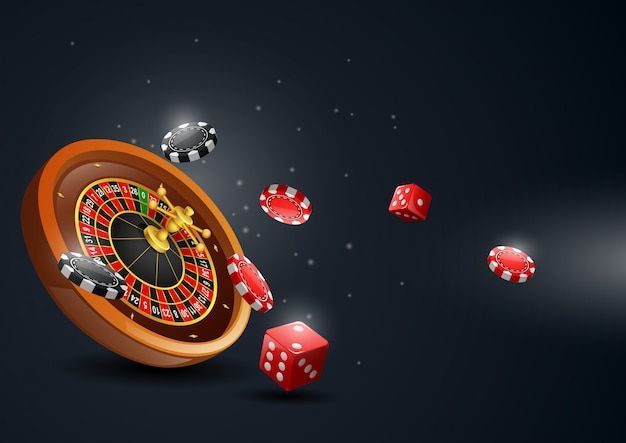 home bet88 hot online پاکستان ریئل منی گیمز