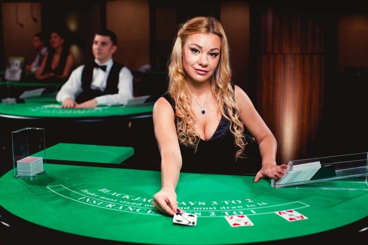 پاکستان میں home bet88 hot online قانونی ہے۔