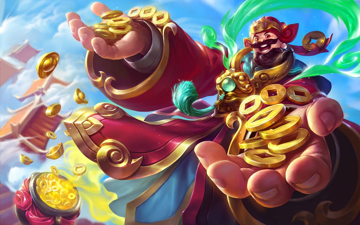 home bet88 hot online پاکستان ریئل منی گیمز